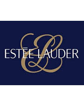 E.LAUDER¶®¸ÖÄõÂL ´¹Àé¥ú6¤é±K¶°²b¥Õ±½¤