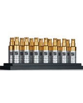 E.LAUDER¶®¸ÖÄõÂL ¥Õª÷¯Å14¤Ñ±K¶°×Å@