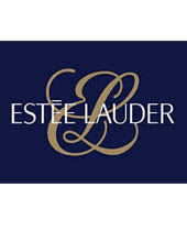 E.LAUDER¶®¸ÖÄõÂL