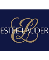 E.LAUDERL [ + Bɲ + Be