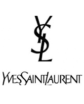 YSL~
