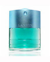LANVIN±y®ñ