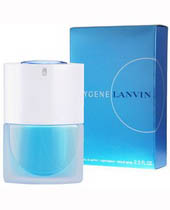 LANVIN±y®ñ