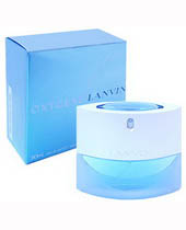 LANVIN±y®ñ