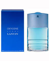 LANVIN±y®ñ