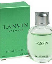 LANVIN±y®ñ