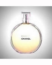 CHANEL^