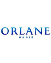 ORLANE«ÕÄõ Ä«ªG»Ä½Æ¦XºëµØ