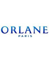 ORLANE ¬佧