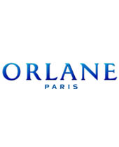 ORLANE GO㯻