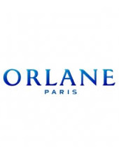 ORLANE«ÕÄõ ¸|¬õ