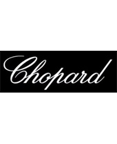 CHOPARD