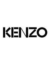 KENZO{NOL