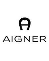 AIGNER現代私人密碼