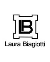 BIAGIONTTI