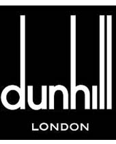 DUNHILL新dunhill