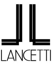 LANCETTI®L«½