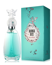 ANNA SUIANNA SUI \@F