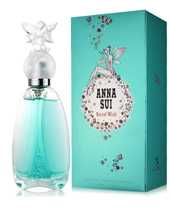 ANNA SUIANNA SUI \@F