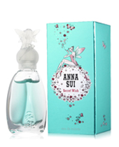 ANNA SUI \@F