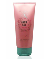 ANNA SUIANNA SUI \@F