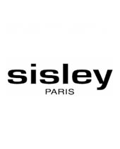 SISLEYƫ侤eau de soir