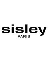 SISLEYƫ侤 