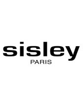 SISLEYƫ侤 