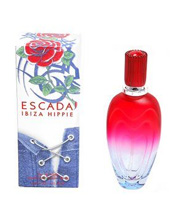 ESCADA^ְ