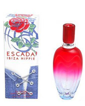 ESCADA^ְ