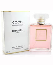 CHANEL»©`¨àCOCO
