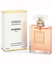 CHANEL»©`¨àCOCO