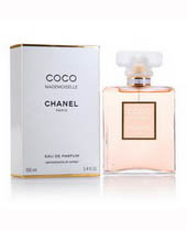 CHANEL»©`¨àCOCO