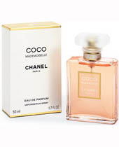 CHANEL»©`¨àCOCO