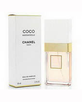 CHANEL»©`¨àCOCO