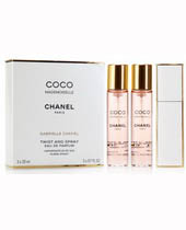 CHANEL»©`¨àCOCO