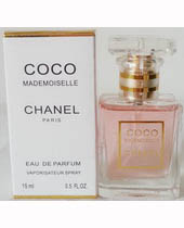 CHANEL»©`¨àCOCO
