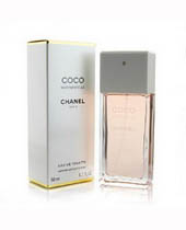 CHANEL` nCOCO
