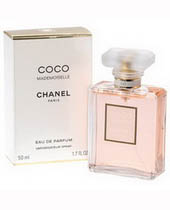 CHANEL` nCOCO