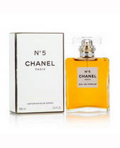 CHANEL»©`¨à