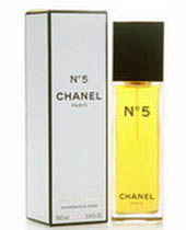 CHANEL»©`¨à