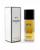 CHANEL»©`¨à