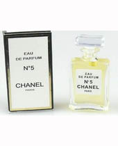 CHANEL»©`¨à