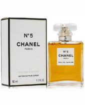 CHANEL»©`¨à