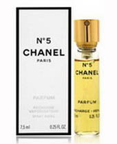 CHANEL»©`¨à