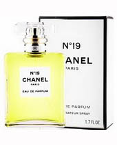 CHANEL»©`¨à19¸¹
