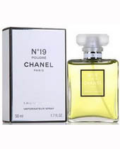 CHANEL»©`¨à19¸¹