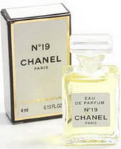 CHANEL»©`¨à19¸¹