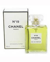 CHANEL»©`¨à19¸¹