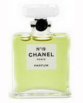 CHANEL»©`¨à19¸¹